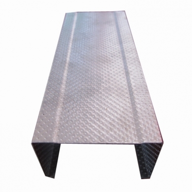 轻钢龙骨使用方法是什么