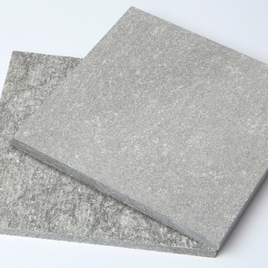 阻燃板厂家解析为什么板材中含有甲醛