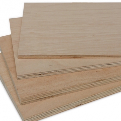 阻燃板提高阻燃性能