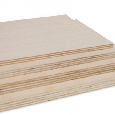 阻燃板厂家说阻燃板对木材的要求有哪些？