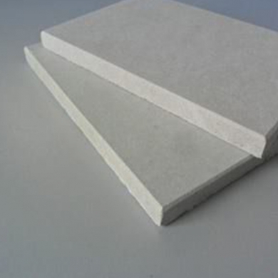金福硅酸钙板